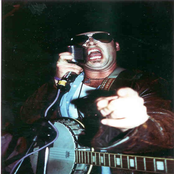 Three Day Thrershold B- Sides