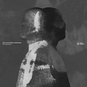 Una Luce Che Non Si Spegne Mai