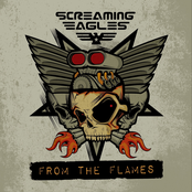 All The Way by Screaming Eagles