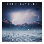 RE: Discover - EP
