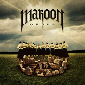 Order (Limited Deluxe Edition)