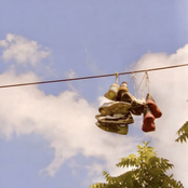 Silverware / Prayin' 4 U