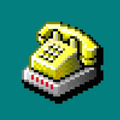Lite Communications