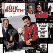 Due South (Original Television Soundtrack)