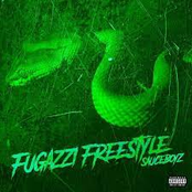 Fugazzi Freestyle
