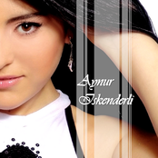 Ya geri qayit, ya meni apar