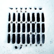 The Memory of Water (2005)