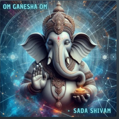 Om Ganesha Om