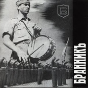 2002