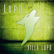 Villa Lupo