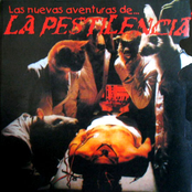 Las Nuevas Aventuras De La Pestilencia