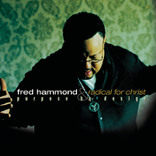 Our Father by Fred Hammond & Radical For Christ