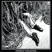 Deadbeat Debauchery