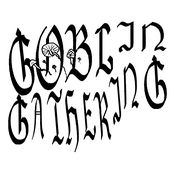 Goblin Gathering 1 & 2