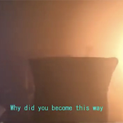 FITL2: Fire, Burn, Flames