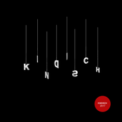Kindisch 2017