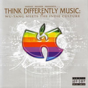 thinkdifferently music presents wu-tang clan