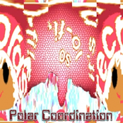 Polar Coordination