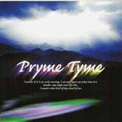 Night Breeze by Pryme Tyme