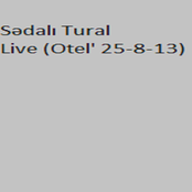 Live (Otel' 25-8-13)