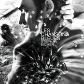 Les Chansons Bleues