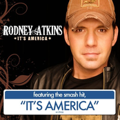 Chasin' Girls by Rodney Atkins