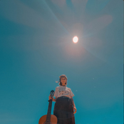 Ser el Sol