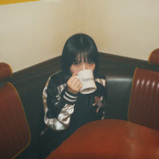 Bubble Tea and Cigarettes: Happiness