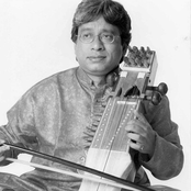 dhruba ghosh