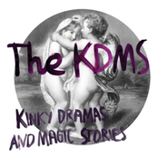 Kdms, The