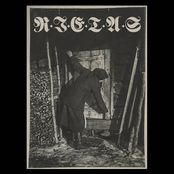 Vaikainen - Demo MMXX