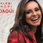 Daqui
