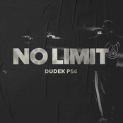NO LIMIT