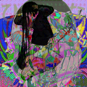 Witness of Another World