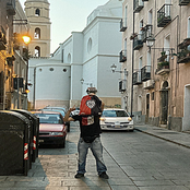 Alles für die Charts