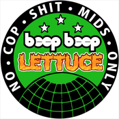 TEASER Bonus #56 - WeedWork