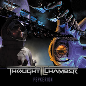 Light Year Time by Thought Chamber