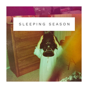 Sleeping Season - Single