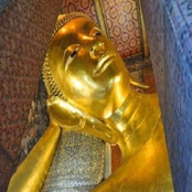 FANTASIZING - Single