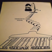 Ramasse-Miettes Nucleaire