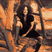 Cree Summer