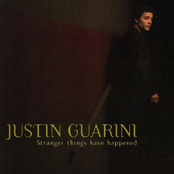 Sing by Justin Guarini
