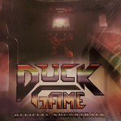 Duck Game Official Soundtrack