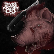 Gorepig: Gorepig