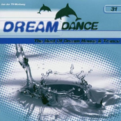 Dream Dance Vol. 31