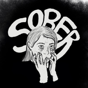 Sober
