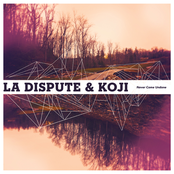 Last Blues by La Dispute