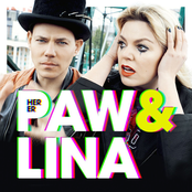 paw & lina