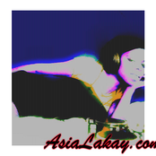 Asialakay.com