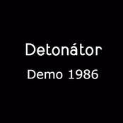 Demo 1986